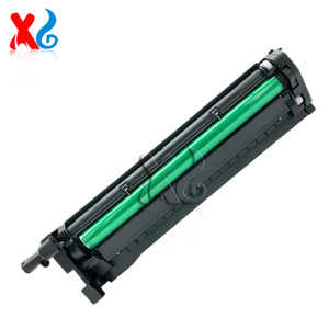 MLT-R709 R709 SS840A Trống Đơn Vị Tương Thích Đối Với Samsung Multixpress <span class=keywords><strong>SCX</strong></span>-8123ND <span class=keywords><strong>SCX</strong></span>-8123NA <span class=keywords><strong>SCX</strong></span>-8128ND <span class=keywords><strong>SCX</strong></span>-8128NA <span class=keywords><strong>SCX</strong></span>-<span class=keywords><strong>8123</strong></span> <span class=keywords><strong>SCX</strong></span>-8128 - Product Image 5