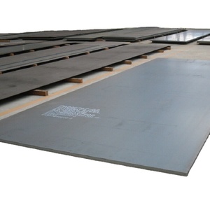 JIS s55c s50c AISI 1050 1055 1.1730 carbon cao nhựa khuôn thép tấm giá mỗi kg - Product Image 6