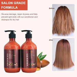 Vente en gros de <span class=keywords><strong>shampoing</strong></span> et après-<span class=keywords><strong>shampoing</strong></span> pour cheveux bouclés Absolute <span class=keywords><strong>Repair</strong></span> Silk pour tous les cheveux, cheveux bouclés lisses et abîmés - Product Image 5