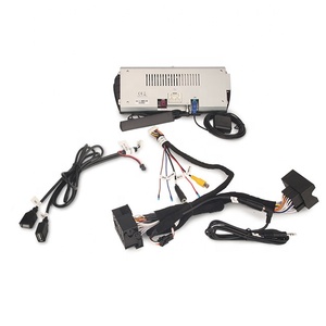 Erisin ES3860I 8.8 pouces Android 12.0 IPS sans fil CarPlay 4G TPMS DAB <span class=keywords><strong>Autoradio</strong></span> pour <span class=keywords><strong>BMW</strong></span> <span class=keywords><strong>E90</strong></span> E91 E92 E93 E60 E61 E63 E64 CIC - Product Image 5