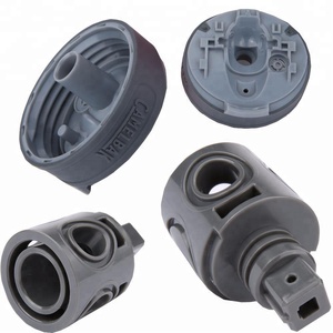 قالب حقن بلاستيكي لأجزاء السيارات المقولبة ، قالب حقن من البلاستيك - Product Image 2