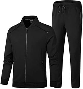 Women's Tracksuit Skinny <b>Jogger</b> Fitness <b>Polyester</b> Dry Fleece Elastic Waist High Waist Hooded Sweat Suit Sportswear - Product Image 3