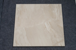 Peso de vitrificados de espesor de la india porcelanato piso de <span class=keywords><strong>baldosas</strong></span> de cerámica traficante en Mauricio - Product Image 5