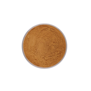 Лидер продаж, богатый витаминами чистый натуральный фруктовый экстракт, экстракт плодов Cili в порошке - Product Image 3