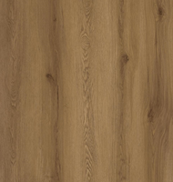 4mm 5mm 6mm 7mm 8mm Hybrid Vinyl-Planken Wasserdichter Klick-Vinylboden SPC-Bodenbelag