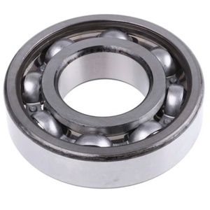 68/560 rodamientos de bolas de ranura profunda de una sola fila P4 P5 hechos de acero inoxidable acero al carbono 2RS 2Z ZZ RS abierto para restaurante granja - Product Image 1