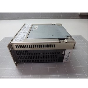 Rexroth Servo Controller R911338329 <b>Model</b> <b>D</b> 100 W IP20 Germany Made - Product Image 2