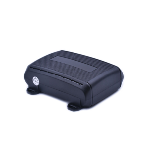 DLS Nâng Cấp Báo Động Xe Với Bản Gốc Điều Khiển Từ Xa Chống Xe Sao Chép Chìa Khóa Với Cảm Biến Sốc Hệ Thống Báo Động Xe - Product Image 3