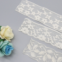 Dentelle française en gros - Nouveaux modèles - Designs personnalisés acceptés |   Fournisseur Or Alibaba
