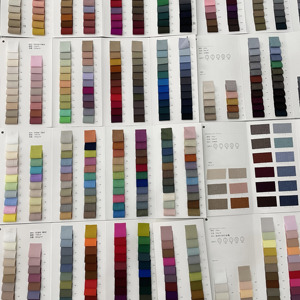 <span class=keywords><strong>Blazer</strong></span> da <span class=keywords><strong>Uomo</strong></span> Slim Fit a Quadri Elasticizzato Monopetto con Due <span class=keywords><strong>Bottoni</strong></span> e Colletto a Risvolto per Affari - Product Image 5