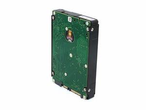 Fast Shipping Original Exos 7E10 <b>2TB</b> ST2000NM001B ST2000NM007B SAS 12G 3.5 Inch 7.2K <b>HDD</b> for Server <b>2tb</b> <b>Hdd</b> - Product Image 3
