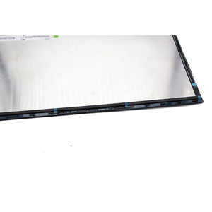 Pantalla Táctil LCD FHD de <span class=keywords><strong>13</strong></span>.3 Pulgadas con Marco y Panel Táctil para Portátil <span class=keywords><strong>HP</strong></span> <span class=keywords><strong>Envy</strong></span> <span class=keywords><strong>13</strong></span>-<span class=keywords><strong>aq</strong></span> <span class=keywords><strong>13</strong></span>-aq0053TU JL1 - Product Image 5