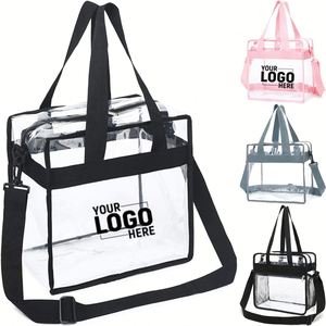 Sacs à cordon en toile de coton de couleur marron, écologiques, recyclables, réutilisables, personnalisés, pour petits bijoux, avec logo - Product Image 4