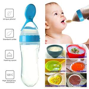 Sucette en Silicone Non toxique sans BPA pour bébé, jouets d'<span class=keywords><strong>alimentation</strong></span> en fruits et légumes pour bébé - Product Image 5