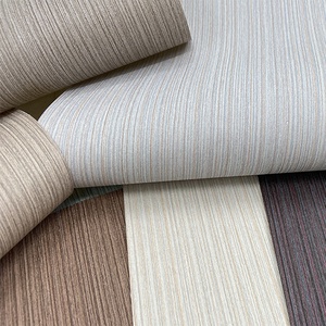 Element Carta Da Parati 3d <strong>Custom</strong> HD <strong>Wall</strong> <strong>Paper</strong> for Printing - Product Image 1