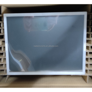 Écran LCD industriel LQ150X1LG98 de 15,0 pouces pour système de contrôle et de surveillance, original, en stock - Product Image 4