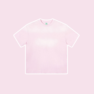 Logo personalizzato tessuto di ghiaccio UPF 50 + vestiti per bambini a maniche corte stile nostalgico 230G blocchi 95% di raggi UV vestiti per adolescenti - Product Image 6