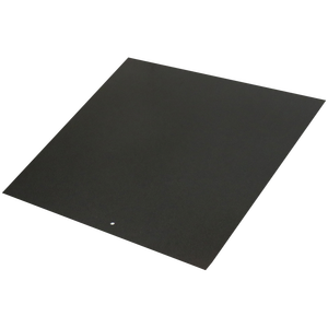 79x79cm Plataforma ahorradora de energía para estufa - Product Image 1