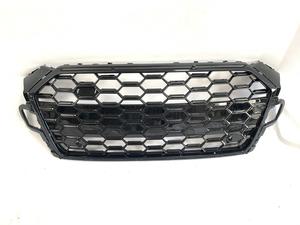 Parrilla de coche Car Rear Lip Car Bodykit S5 Grille para <span class=keywords><strong>A5</strong></span> <span class=keywords><strong>S</strong></span>-<span class=keywords><strong>Line</strong></span> <span class=keywords><strong>2017</strong></span> GRILLE - Product Image 4