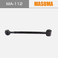 Bras de suspension inférieur arrière MASUMA MA-112 Japon 48730-48050 pour TOYOTA HIGHLANDER HARRIER