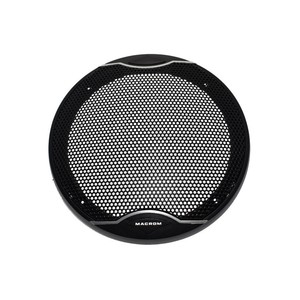 GRI165 Accesorio para Altavoces de Coche, Rejillas Premium para Coche - Product Image 1