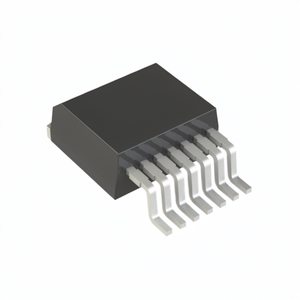 Transistors TO-263-7 G3R60MT07J-TR, acheter en ligne, composants électroniques, distributeur agréé - Product Image 1