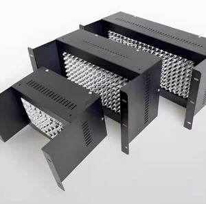 Nouvelle machine de revêtement UV LED 2025, 365 nm 395 nm, lampe de séchage UV <span class=keywords><strong>pour</strong></span> convoyeur, 450 W, <span class=keywords><strong>appareil</strong></span> de séchage <span class=keywords><strong>pour</strong></span> sérigraphie, sécheuse UV - Product Image 3