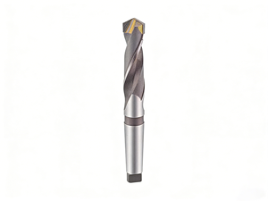 Broca Cónica de Carburo de Tungsteno de Alta Calidad, Marca Junyi, OEM, Personalizable, Resistente al Desgaste y a las Desportilladuras, Venta al Por Mayor - Product Image 4