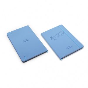2025 Factory Promotion A5 A6 Custom Pocket <b>Diary</b> High Quality Paper for Business Pu Leather Notebook - Product Image 4