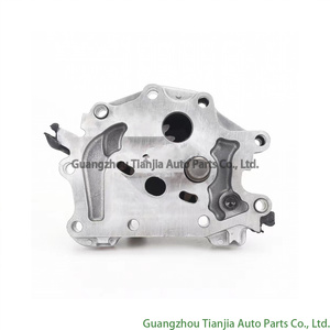 Pompe à huile de transmission automatique à <span class=keywords><strong>double</strong></span> <span class=keywords><strong>embrayage</strong></span> MPS6 6DCT450 avec engrenage pour Ford Volvo Dodge 6 vitesses - Product Image 3
