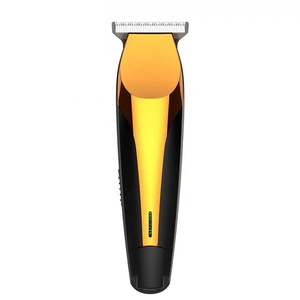 Professionnel Rechargeable <span class=keywords><strong>Tondeuse</strong></span> à Cheveux Barber Tondeuses à Cheveux Sans Fil <span class=keywords><strong>Pour</strong></span> Homme et <span class=keywords><strong>Enfant</strong></span> - Product Image 4