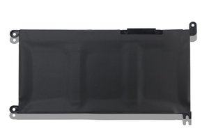 11,4 В 42Wh JPFMR 0JPFMR Аккумулятор для ноутбука подходит для Dell Chromebook <span class=keywords><strong>3400</strong></span> 3100 (2 в 1) 5488 5493 ноутбука 5593 P90F серии - Product Image 5