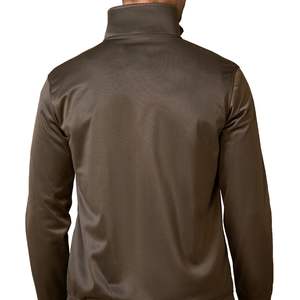 Conjunto de Ropa Deportiva para Hombre de Alta Calidad, Camiseta y Pantalones de Secado Rápido para Fitness - Product Image 5