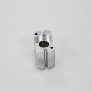 อะแดปเตอร์ AgilentR 01078-23202 พร้อมสปริง ใช้ได้กับระบบ LC รุ่น 1100/1200/1260 ชิ้นส่วนอุปกรณ์สำหรับการเชื่อมต่อ HPLC - Product Image 3