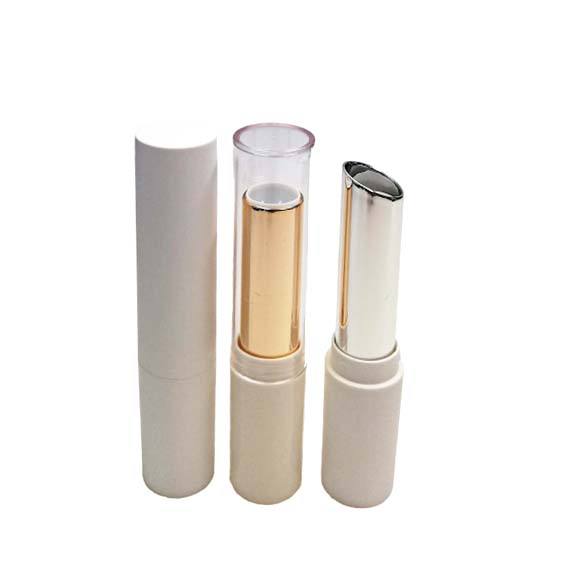 กำหนดเอง