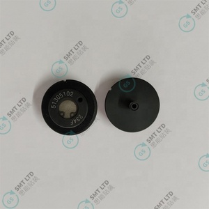 อะไหล่ SMT หมายเลข 51305102 สำหรับเครื่องจักรอเนกประสงค์ - Product Image 4