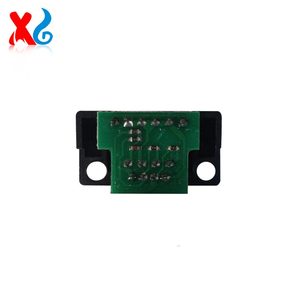 113R00673 Đặt Lại Chip Trống Thay Thế Cho Xerox Workcentre 5755 5875 5865 5845 5855 5875 5890 Chip - Product Image 3