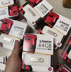<span class=keywords><strong>Pendrive</strong></span> Metálico USB 3.0 2.0 Personalizado y Económico de 2 GB, 4 GB, 8 GB, 16 GB, 32 GB, 64 GB, 128 GB, Unidad Flash USB para Kingstons - Product Image 3