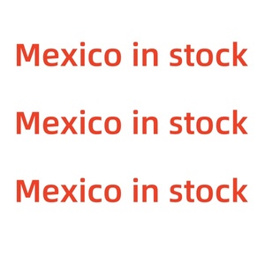 Bán buôn thiết kế mới OEM đóng gói USA VIP + quan trọng Hoàng Gia mật ong bao bì bên ngoài hộp - Product Image 2