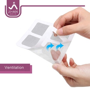 Cinta <span class=keywords><strong>de</strong></span> reparación <span class=keywords><strong>de</strong></span> malla <span class=keywords><strong>de</strong></span> <span class=keywords><strong>fibra</strong></span> <span class=keywords><strong>de</strong></span> <span class=keywords><strong>vidrio</strong></span>, mosquitera autoadhesiva, reparación <span class=keywords><strong>de</strong></span> pantalla <span class=keywords><strong>de</strong></span> ventana, cinta <span class=keywords><strong>de</strong></span> reparación <span class=keywords><strong>de</strong></span> pantalla antimosquitos, <span class=keywords><strong>Kit</strong></span> <span class=keywords><strong>de</strong></span> <span class=keywords><strong>parche</strong></span> <span class=keywords><strong>de</strong></span> hoja - Product Image 5