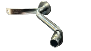 Crépine d'aspiration d'huile moteur partie moteur crépine d'huile sous-ensemble filtre crépine pour moteur EA14 <span class=keywords><strong>Olivier</strong></span> 1.2 - Product Image 5