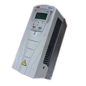 ไดรฟ์ ACH550-UH-012A-4 กำลังไฟ 5.5 กิโลวัตต์ 400 โวลต์ IP21 PLC - Product Image 6