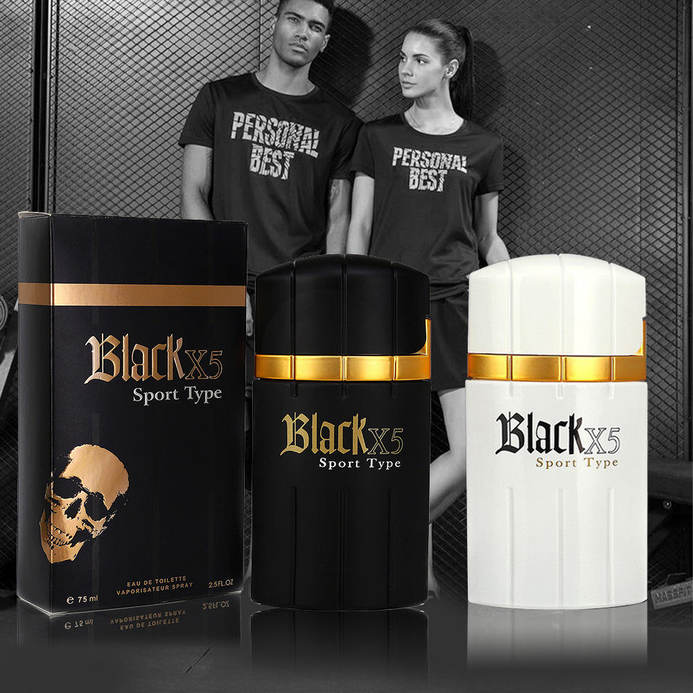 Black X5 Eau De Toilette Perfume Price Pakistan Pakistan Our