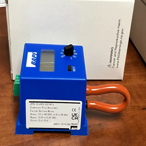 Plc <span class=keywords><strong>BAPI</strong></span> ZPS-10-LR57-EZ-NT-L / ZPS10LR57EZNTL (NEUF) Directement de l'usine - Product Image 1