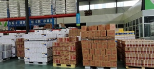 100% Zuurheldere Siliconenkit - Product Image 4