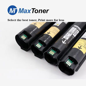 Cartouche de toner compatible MaxToner <span class=keywords><strong>DC</strong></span>-VC2263 DCVC2263 pour <span class=keywords><strong>Xerox</strong></span> <span class=keywords><strong>DC</strong></span> VC2263 2260 2265 C2060 CMYK - Product Image 3
