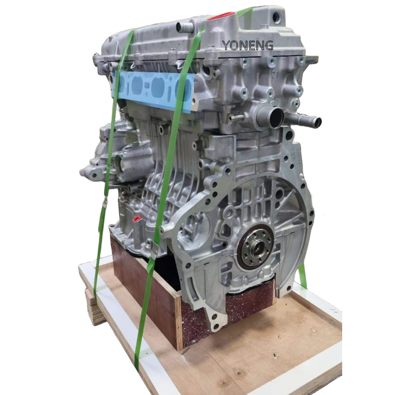 【値引き】TOYOTA F1 トヨタ ランドクルーザー 2021年モデル ZX (ディーゼル)の価格