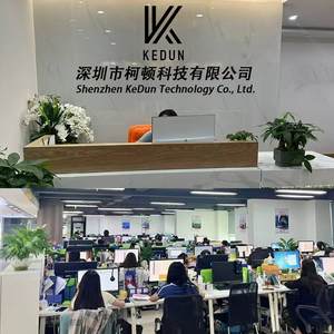 เครื่องจับเวลาล่าช้า <span class=keywords><strong>H7CX</strong></span>-A-<span class=keywords><strong>N</strong></span> <span class=keywords><strong>AD</strong></span> AW H7CC-A H7CCA-<span class=keywords><strong>AD</strong></span> <span class=keywords><strong>H7CX</strong></span>-A114S-<span class=keywords><strong>N</strong></span> - Product Image 4