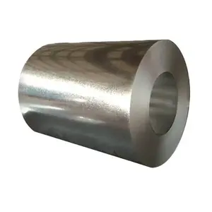 锂铁片废料冷轧钢镀锌卷锌镀锌板出厂价格