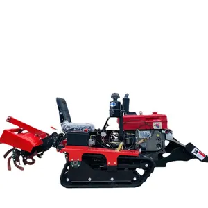 Wholesale custom cheap mini 4x4 4wd small crawler tractor 25 35 50 800 hp tractors for sales